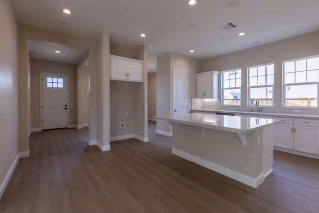 3052 El Capitan Drive, Marina, CA 93933