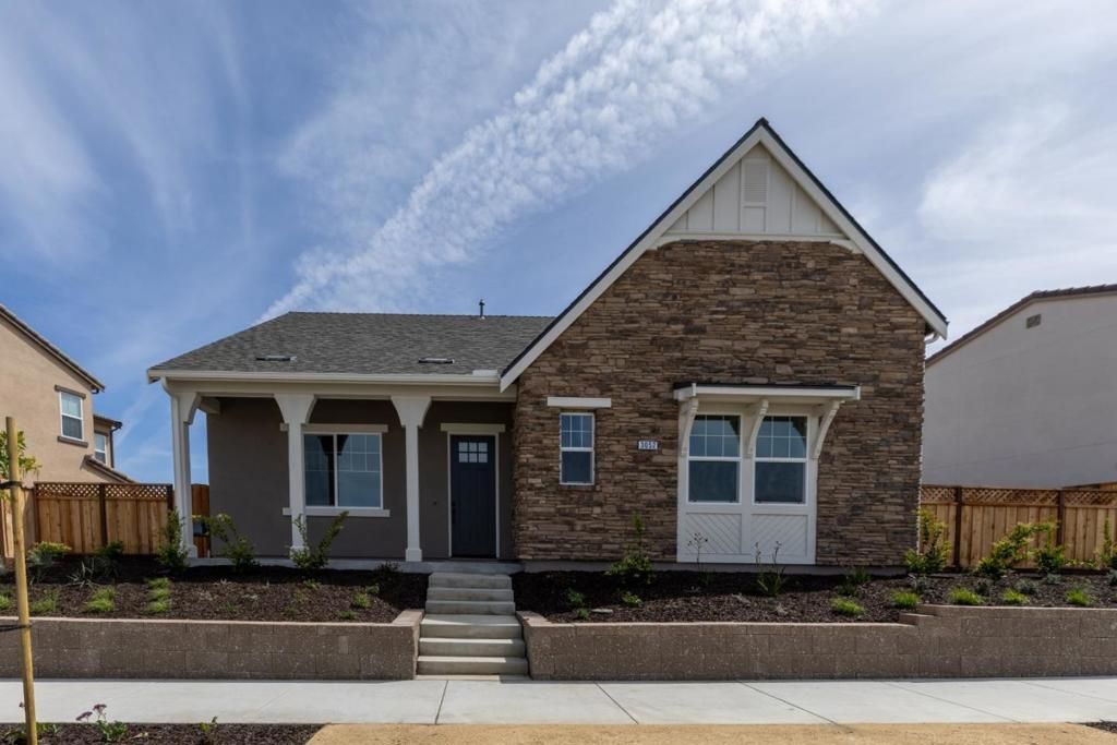 Image 1 of property listing at 3052 El Capitan Drive, Marina, CA 93933