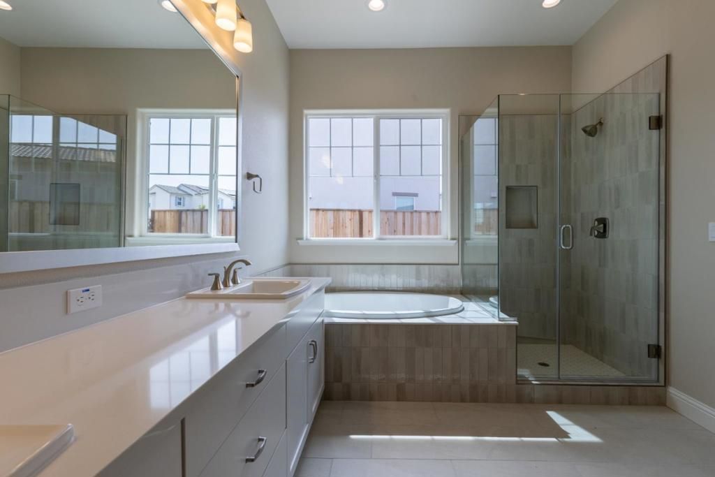 Image 12 of property listing at 3052 El Capitan Drive, Marina, CA 93933