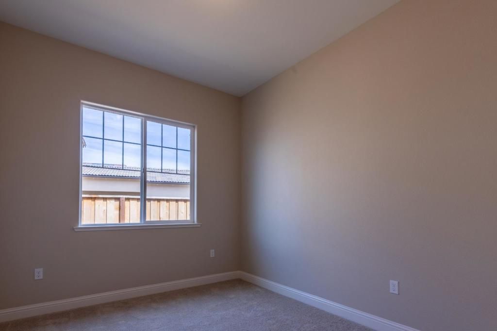 Image 15 of property listing at 3052 El Capitan Drive, Marina, CA 93933