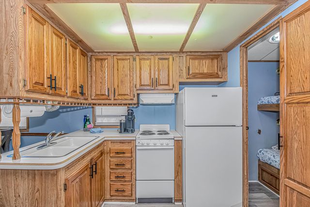 6001-1708 S Kings Hwy., Myrtle Beach, SC 29575