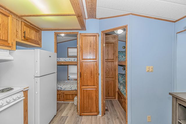 6001-1708 S Kings Hwy., Myrtle Beach, SC 29575