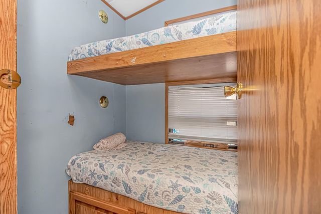 6001-1708 S Kings Hwy., Myrtle Beach, SC 29575