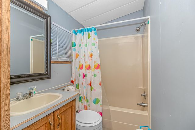 6001-1708 S Kings Hwy., Myrtle Beach, SC 29575