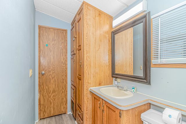 6001-1708 S Kings Hwy., Myrtle Beach, SC 29575