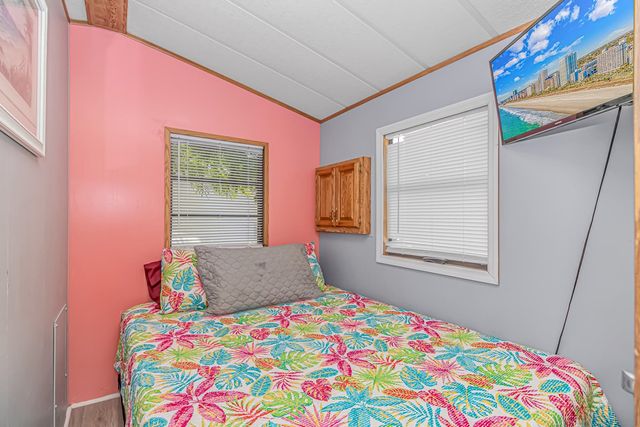 6001-1708 S Kings Hwy., Myrtle Beach, SC 29575