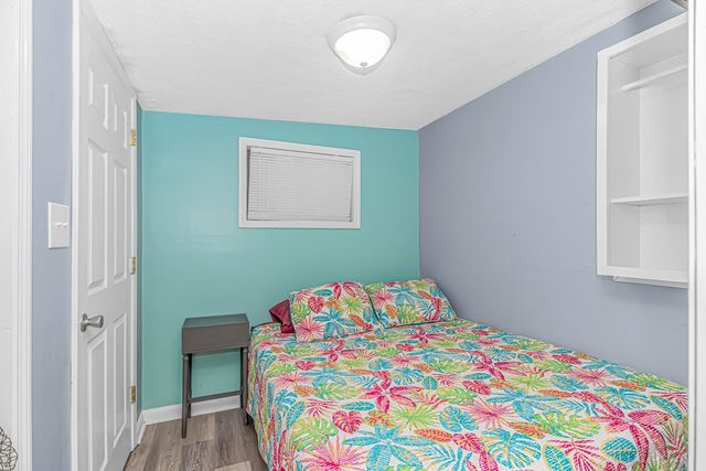 6001-1708 S Kings Hwy., Myrtle Beach, SC 29575