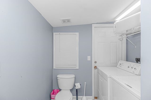 6001-1708 S Kings Hwy., Myrtle Beach, SC 29575