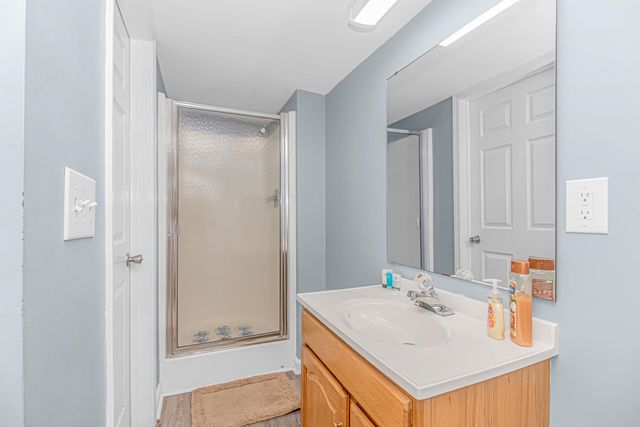 6001-1708 S Kings Hwy., Myrtle Beach, SC 29575