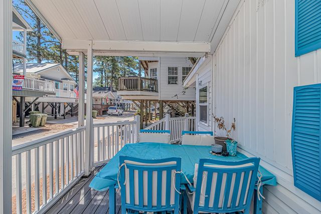6001-1708 S Kings Hwy., Myrtle Beach, SC 29575