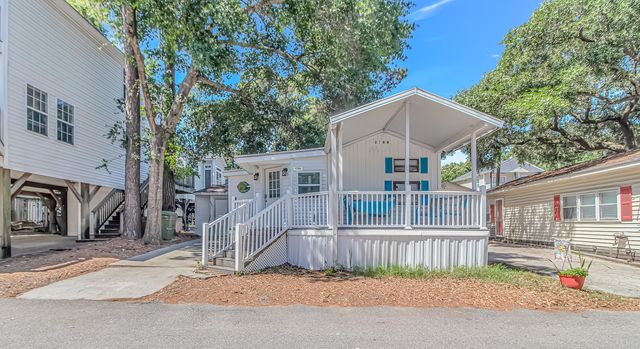 6001-1708 S Kings Hwy., Myrtle Beach, SC 29575