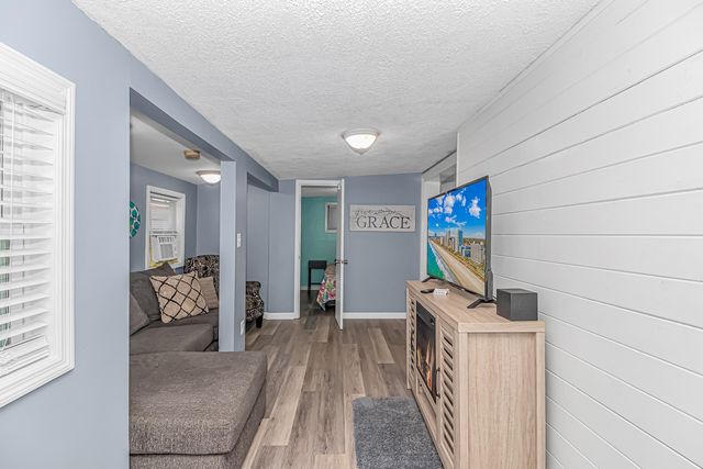 6001-1708 S Kings Hwy., Myrtle Beach, SC 29575