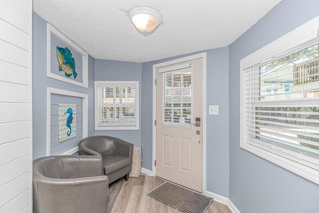 6001-1708 S Kings Hwy., Myrtle Beach, SC 29575