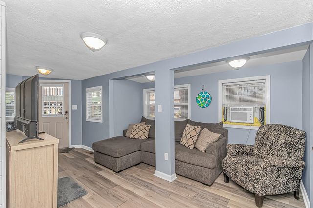 6001-1708 S Kings Hwy., Myrtle Beach, SC 29575