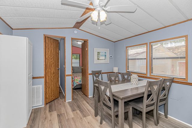 6001-1708 S Kings Hwy., Myrtle Beach, SC 29575
