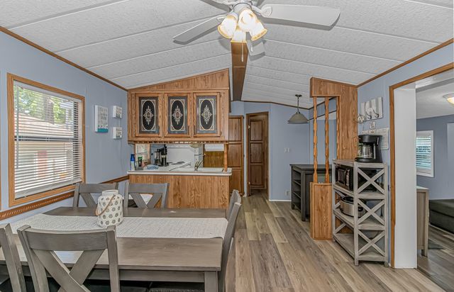 6001-1708 S Kings Hwy., Myrtle Beach, SC 29575