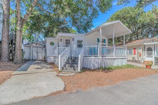 6001-1708 S Kings Hwy., Myrtle Beach, SC 29575
