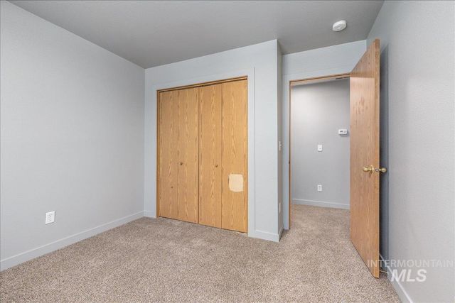 3006 W Regan, Boise, ID 83702