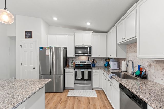 740 Riverwalk Circle, Freeport, FL 32439