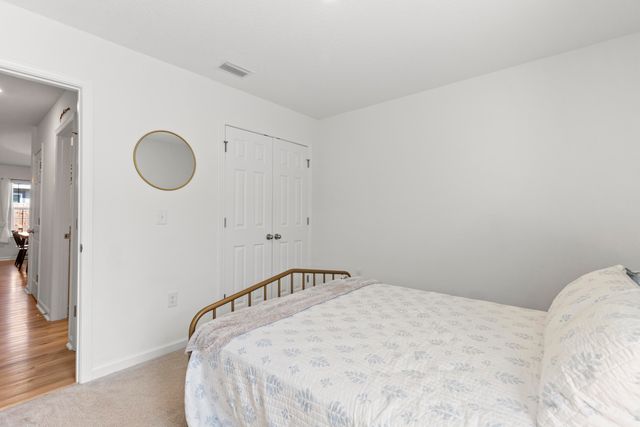 740 Riverwalk Circle, Freeport, FL 32439