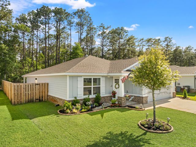 740 Riverwalk Circle, Freeport, FL 32439