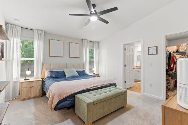 740 Riverwalk Circle, Freeport, FL 32439