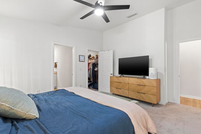 740 Riverwalk Circle, Freeport, FL 32439