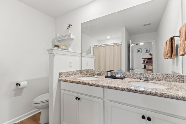 740 Riverwalk Circle, Freeport, FL 32439