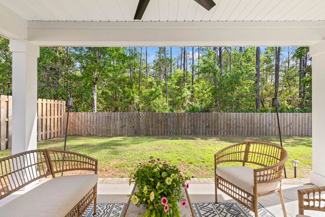 740 Riverwalk Circle, Freeport, FL 32439