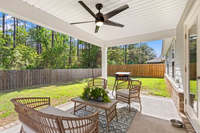 740 Riverwalk Circle, Freeport, FL 32439