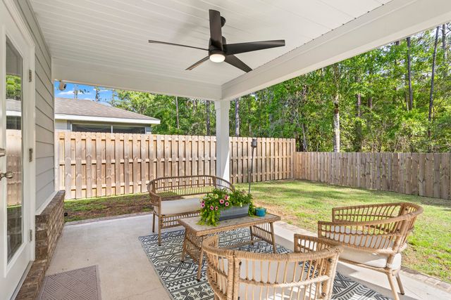 740 Riverwalk Circle, Freeport, FL 32439