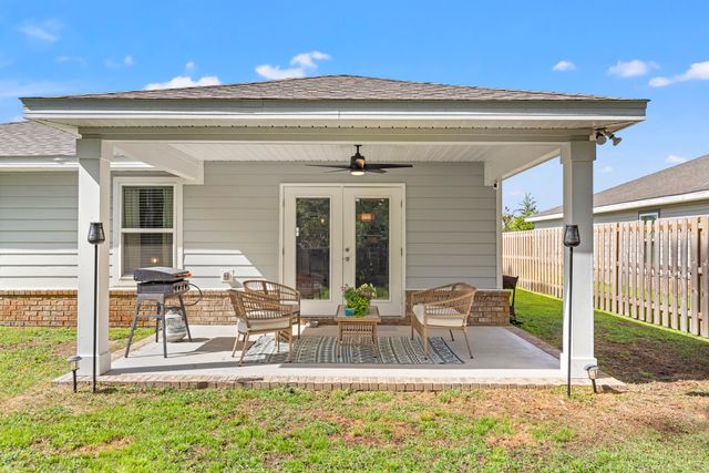 740 Riverwalk Circle, Freeport, FL 32439