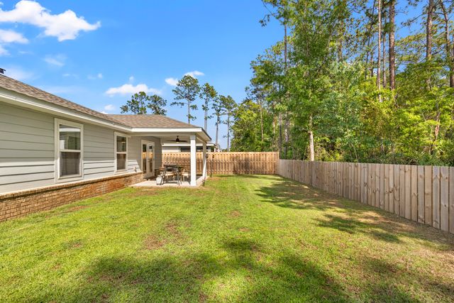 740 Riverwalk Circle, Freeport, FL 32439