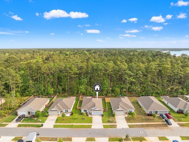740 Riverwalk Circle, Freeport, FL 32439