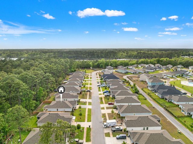 740 Riverwalk Circle, Freeport, FL 32439