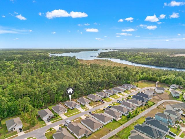 740 Riverwalk Circle, Freeport, FL 32439