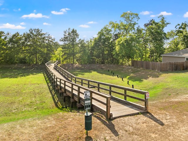 740 Riverwalk Circle, Freeport, FL 32439