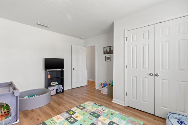 740 Riverwalk Circle, Freeport, FL 32439