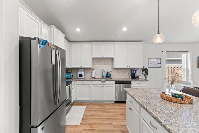 740 Riverwalk Circle, Freeport, FL 32439