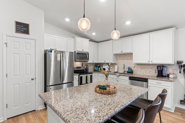 740 Riverwalk Circle, Freeport, FL 32439