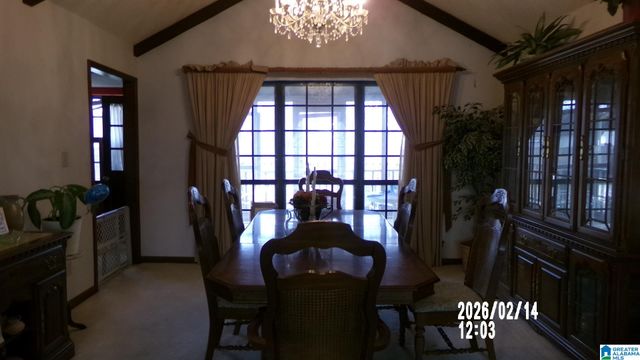 301 TRADEWINDS CIRCLE, Alabaster, AL 35007