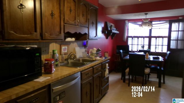 301 TRADEWINDS CIRCLE, Alabaster, AL 35007