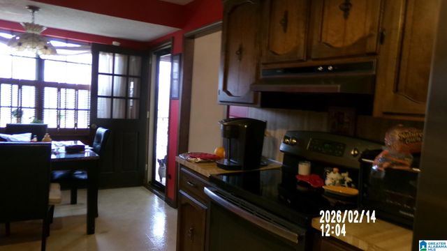 301 TRADEWINDS CIRCLE, Alabaster, AL 35007