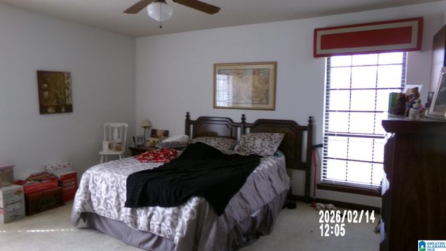 301 TRADEWINDS CIRCLE, Alabaster, AL 35007