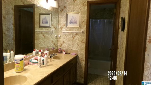 301 TRADEWINDS CIRCLE, Alabaster, AL 35007