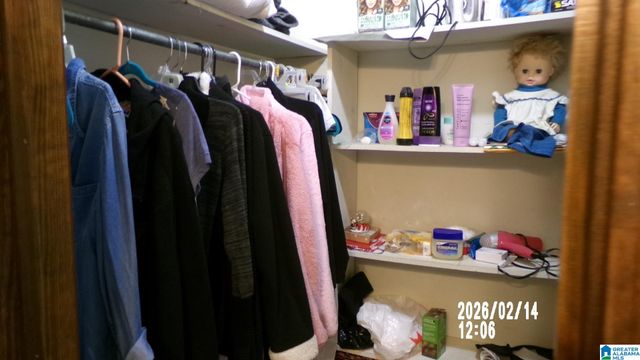 301 TRADEWINDS CIRCLE, Alabaster, AL 35007