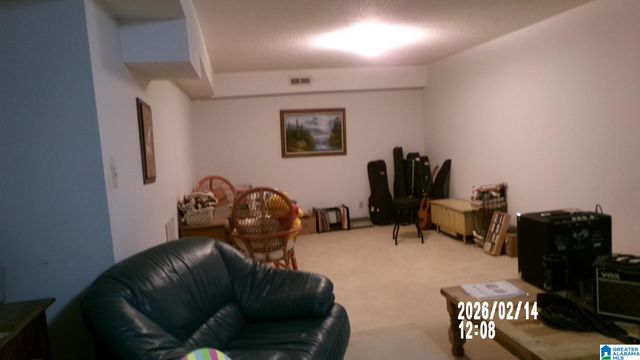 301 TRADEWINDS CIRCLE, Alabaster, AL 35007