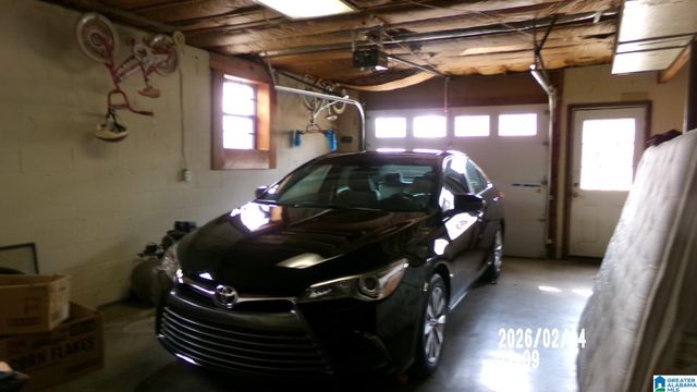 301 TRADEWINDS CIRCLE, Alabaster, AL 35007