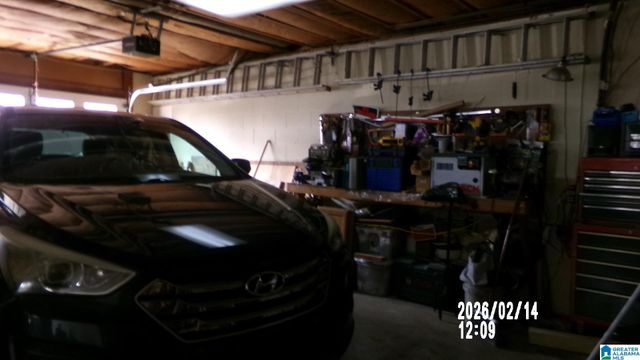 301 TRADEWINDS CIRCLE, Alabaster, AL 35007