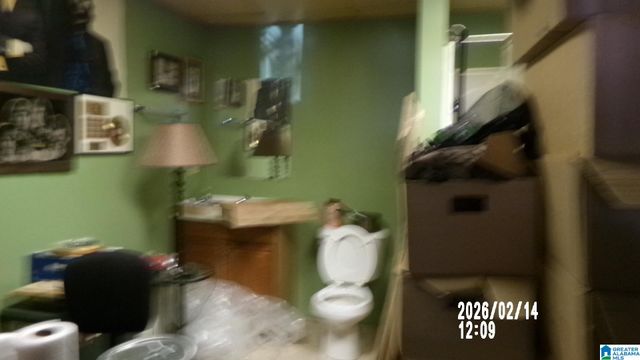 301 TRADEWINDS CIRCLE, Alabaster, AL 35007